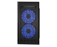GEMBIRD Fornax 950B (CCC-FORNAX-950B) - 1050612 - zdjęcie 2